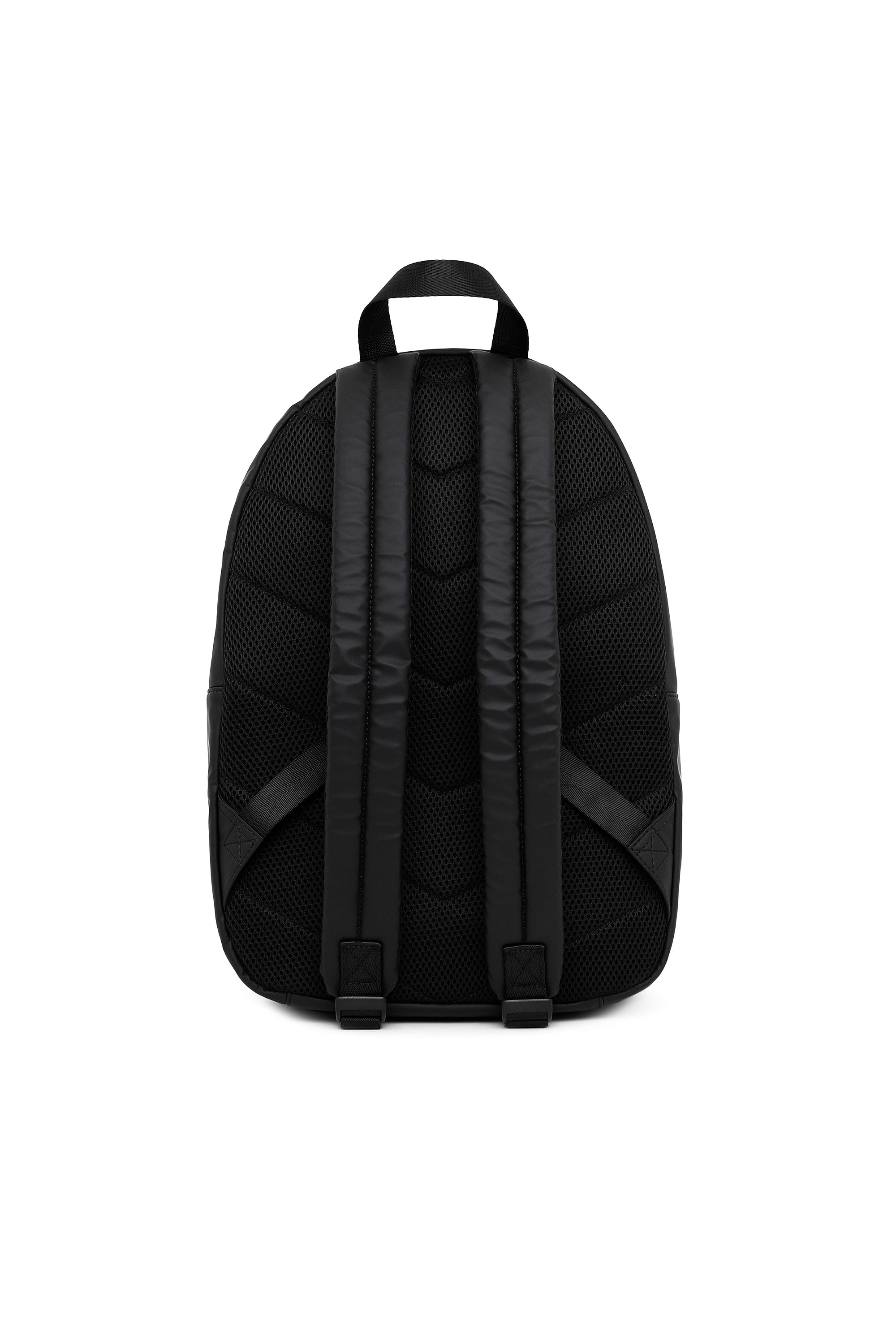 Diesel - LR-F-DISCOVER BACK N,  - Image 2