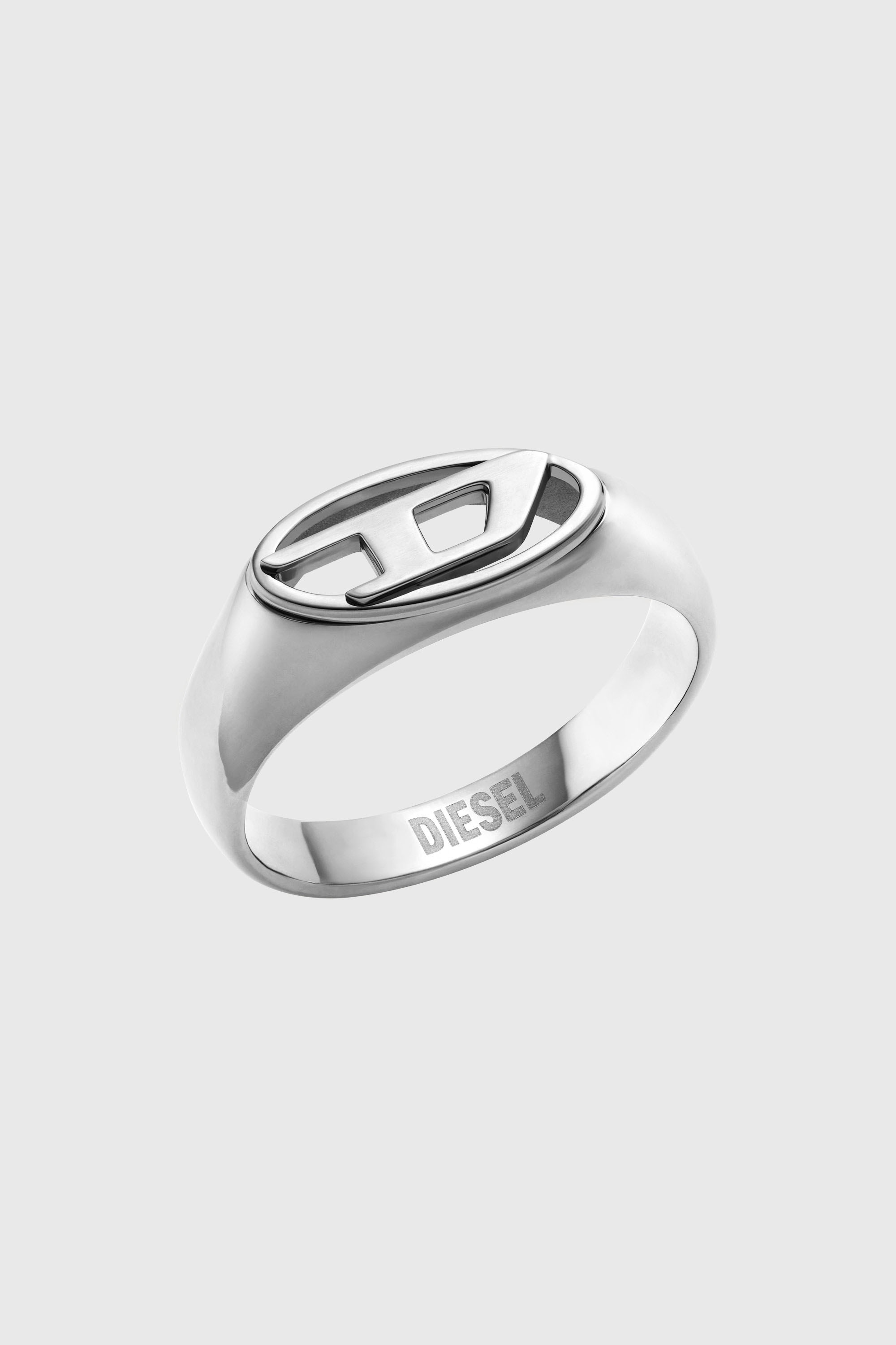 DX1587040 JEWEL