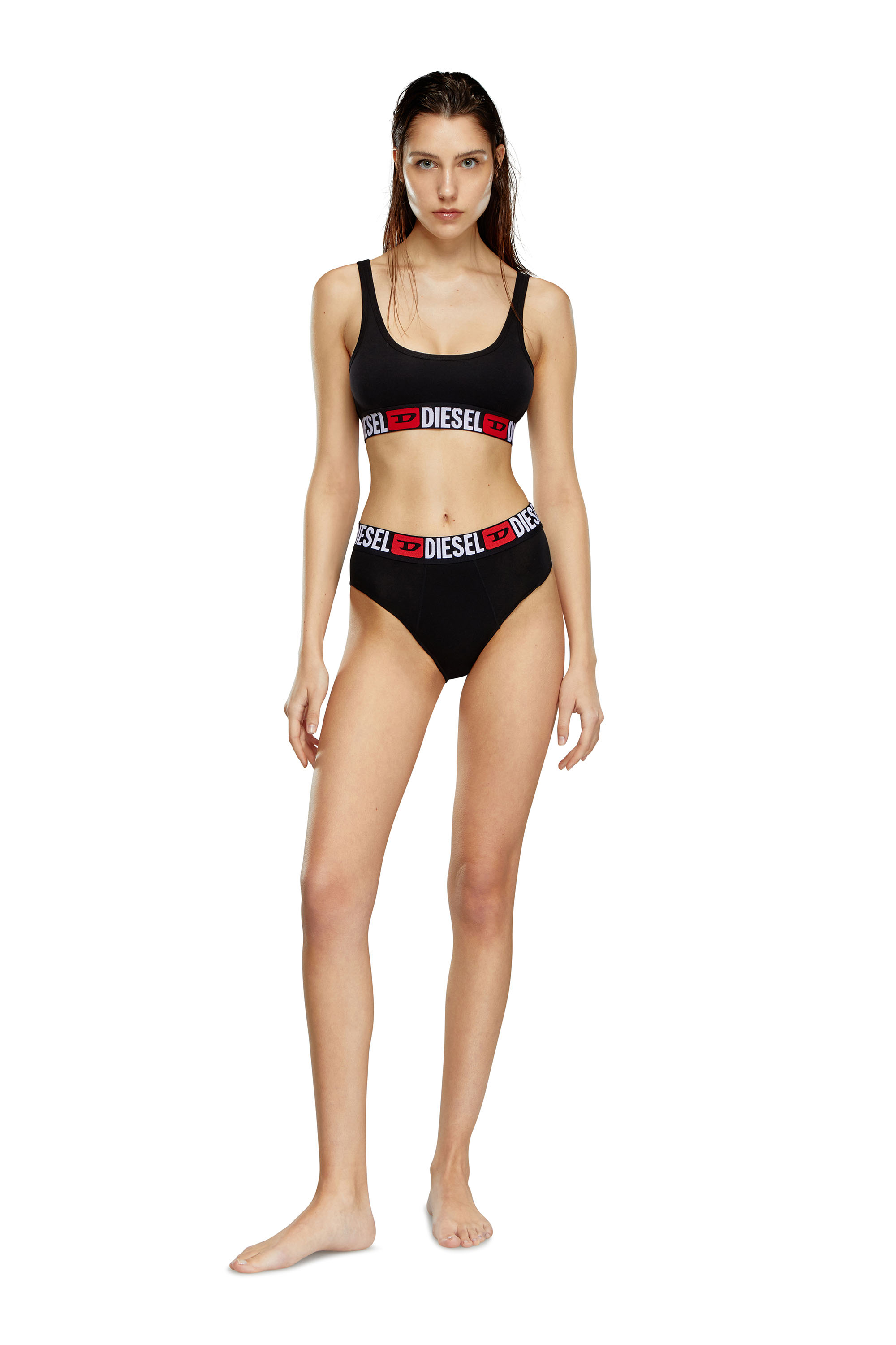 UFPN-BLANCA-R-THREEPACK
