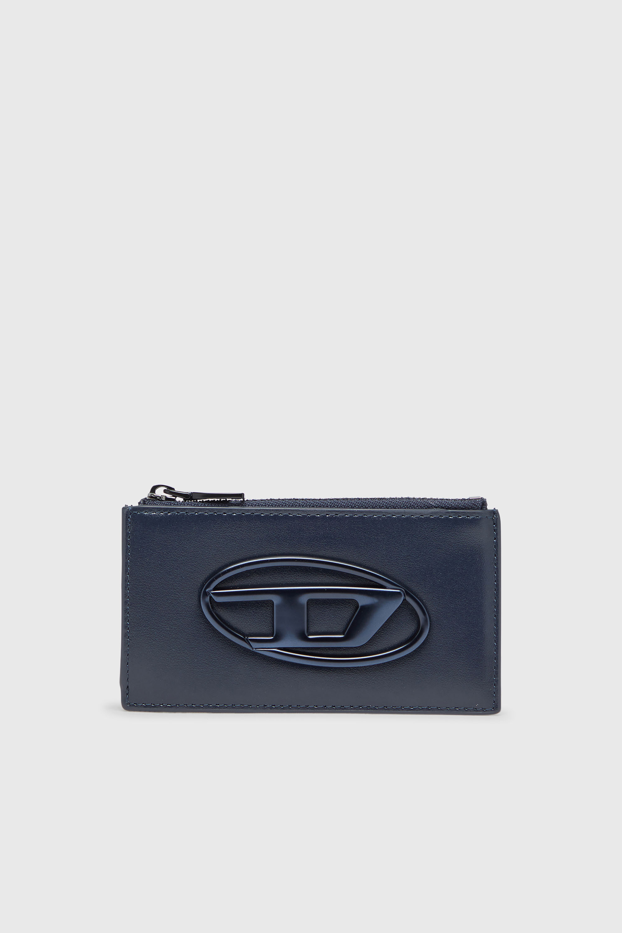 HOLI-D CARD HOLDER III