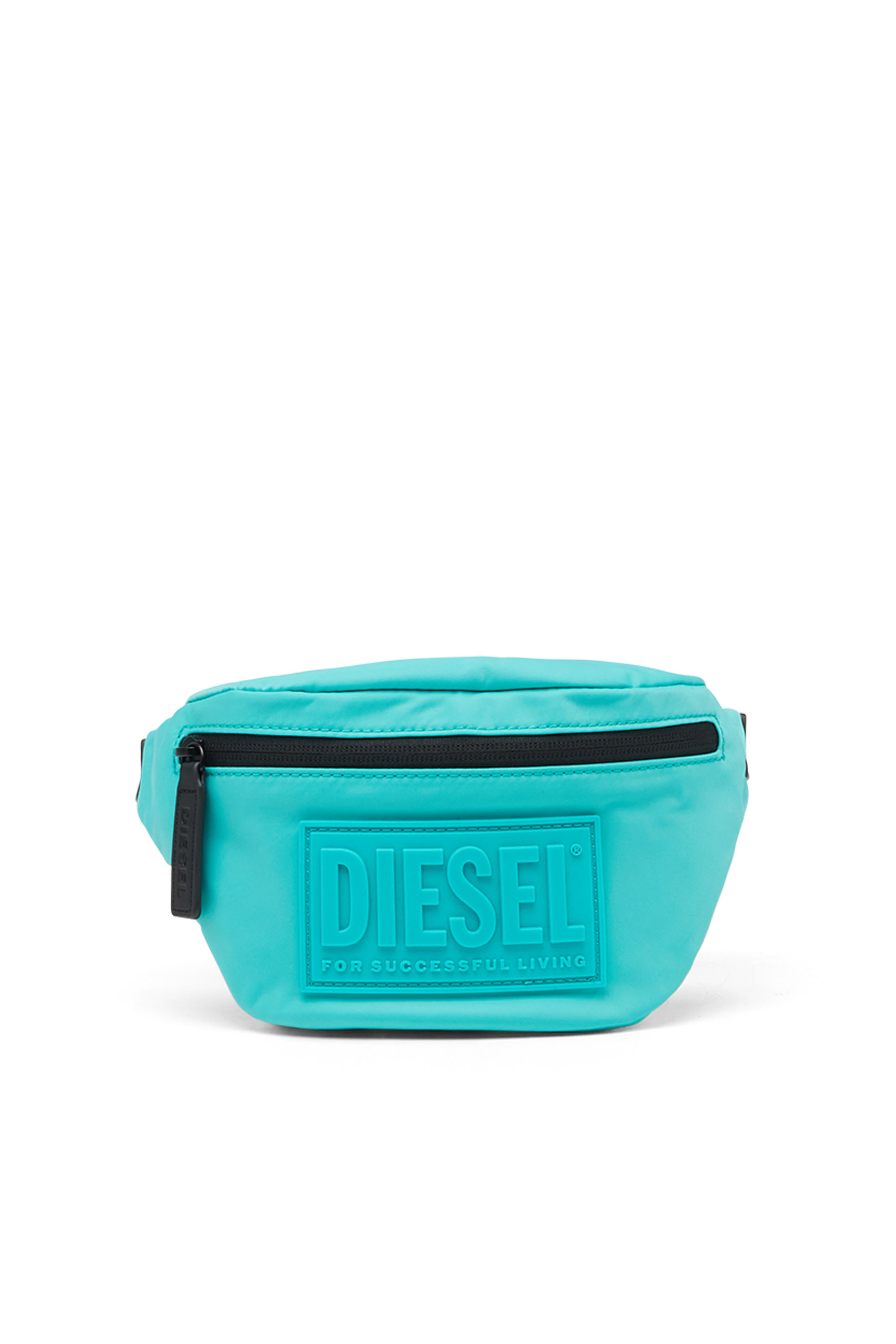 Diesel - BELTB55, Azure - Image 1