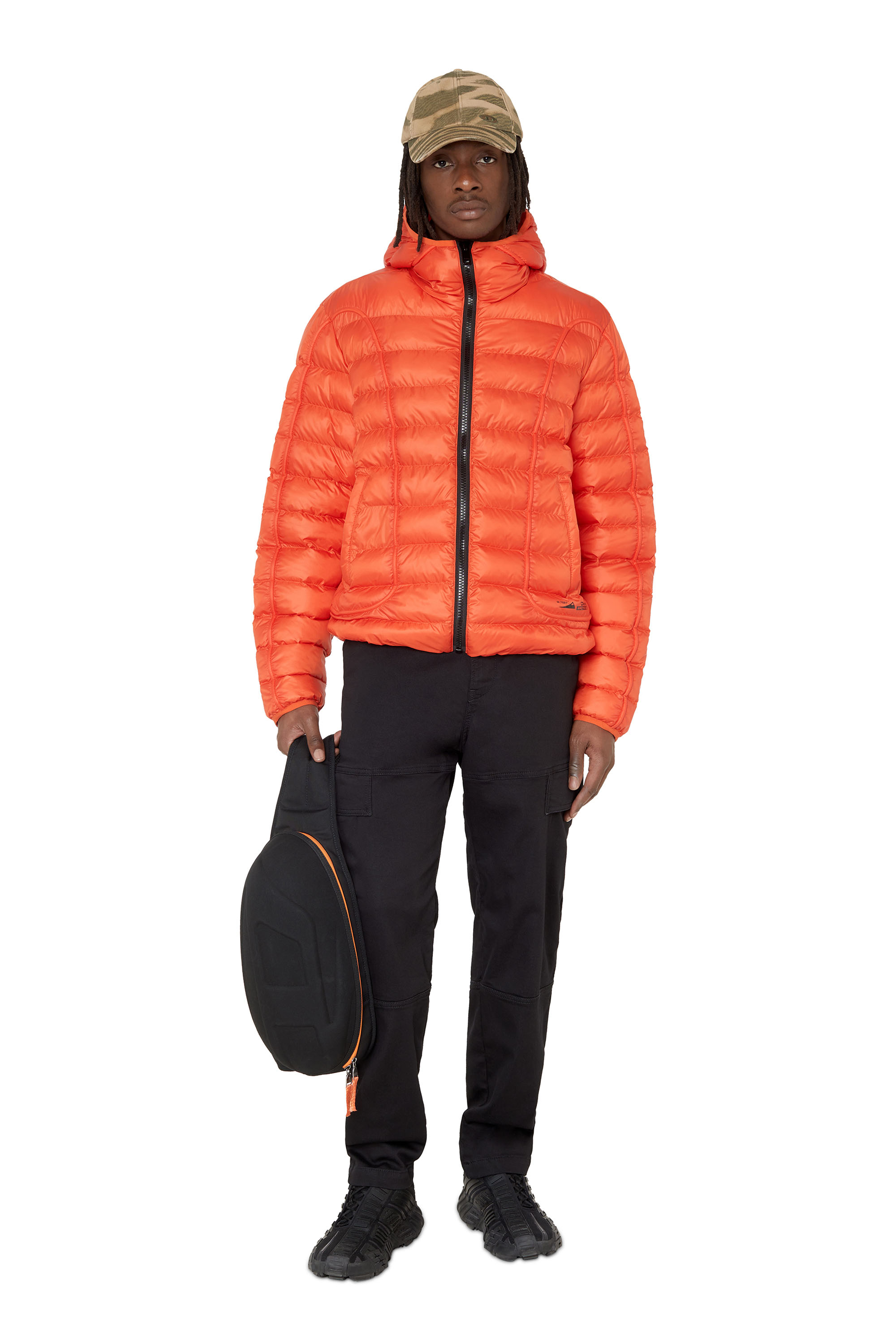 Tapered 2030 D-Krooley Joggjeans&reg; 069ZG