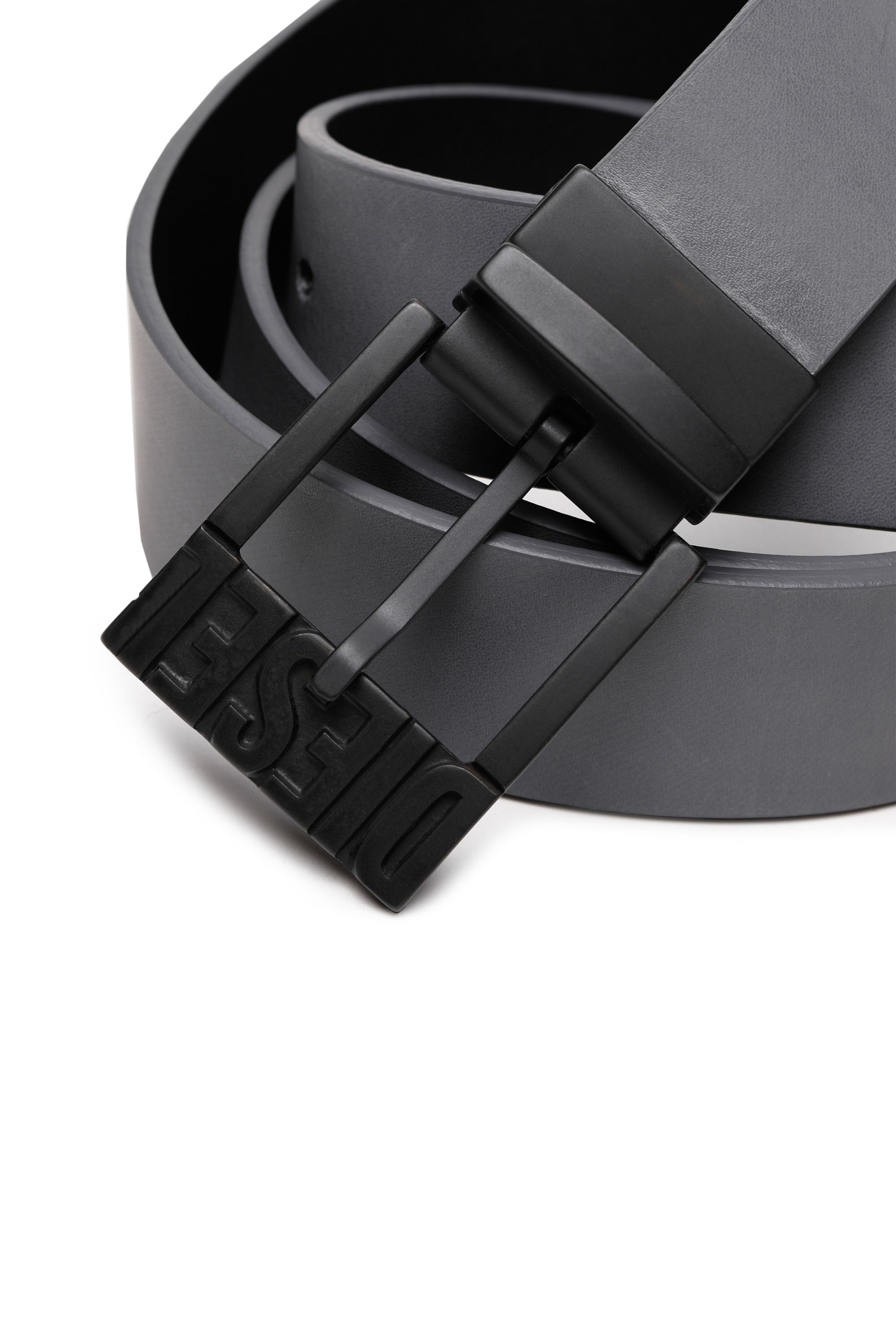 Diesel - B-SHIFT II, Grey - Image 3