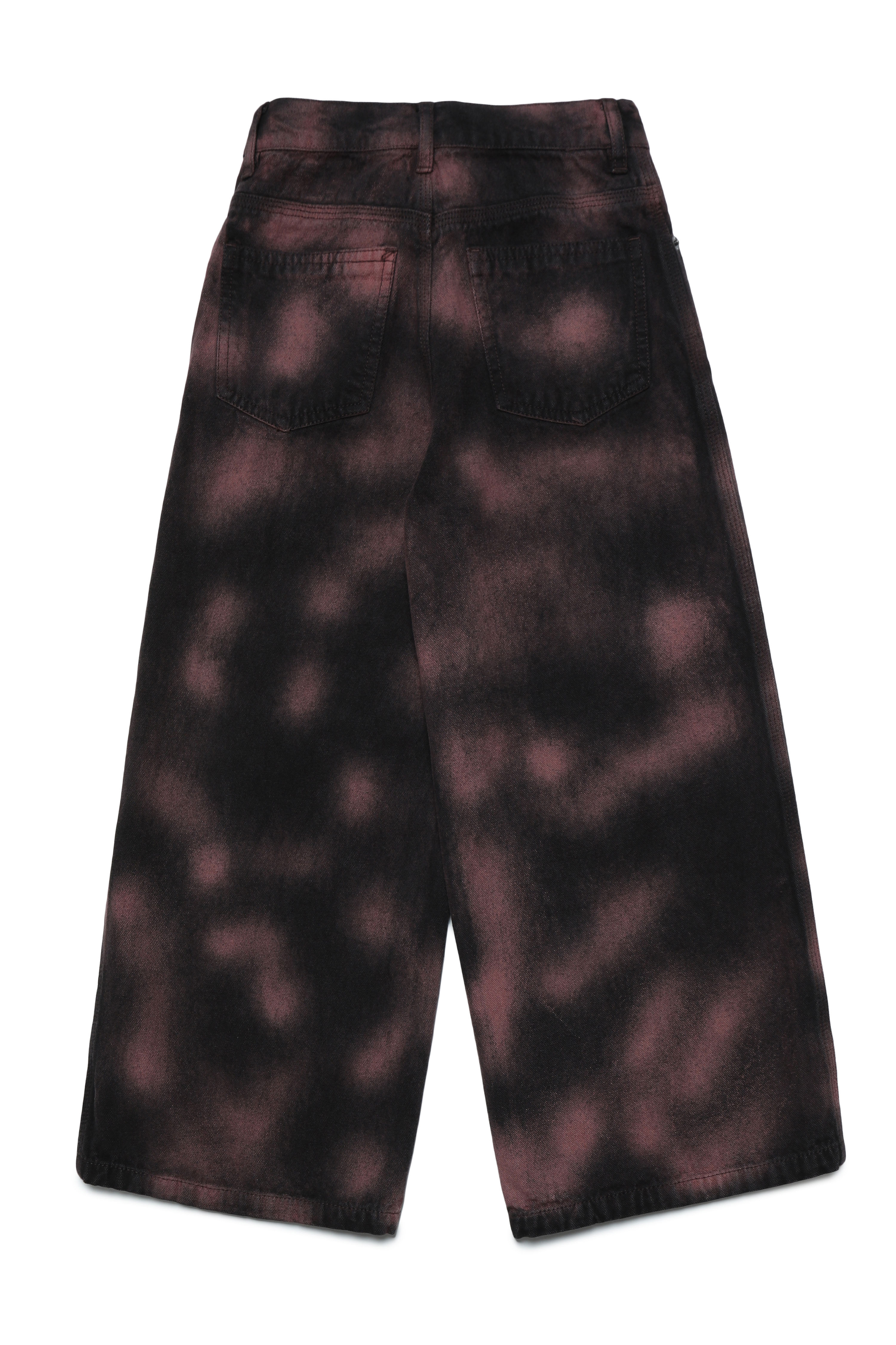 Diesel - POPOI, Dark Violet - Image 2