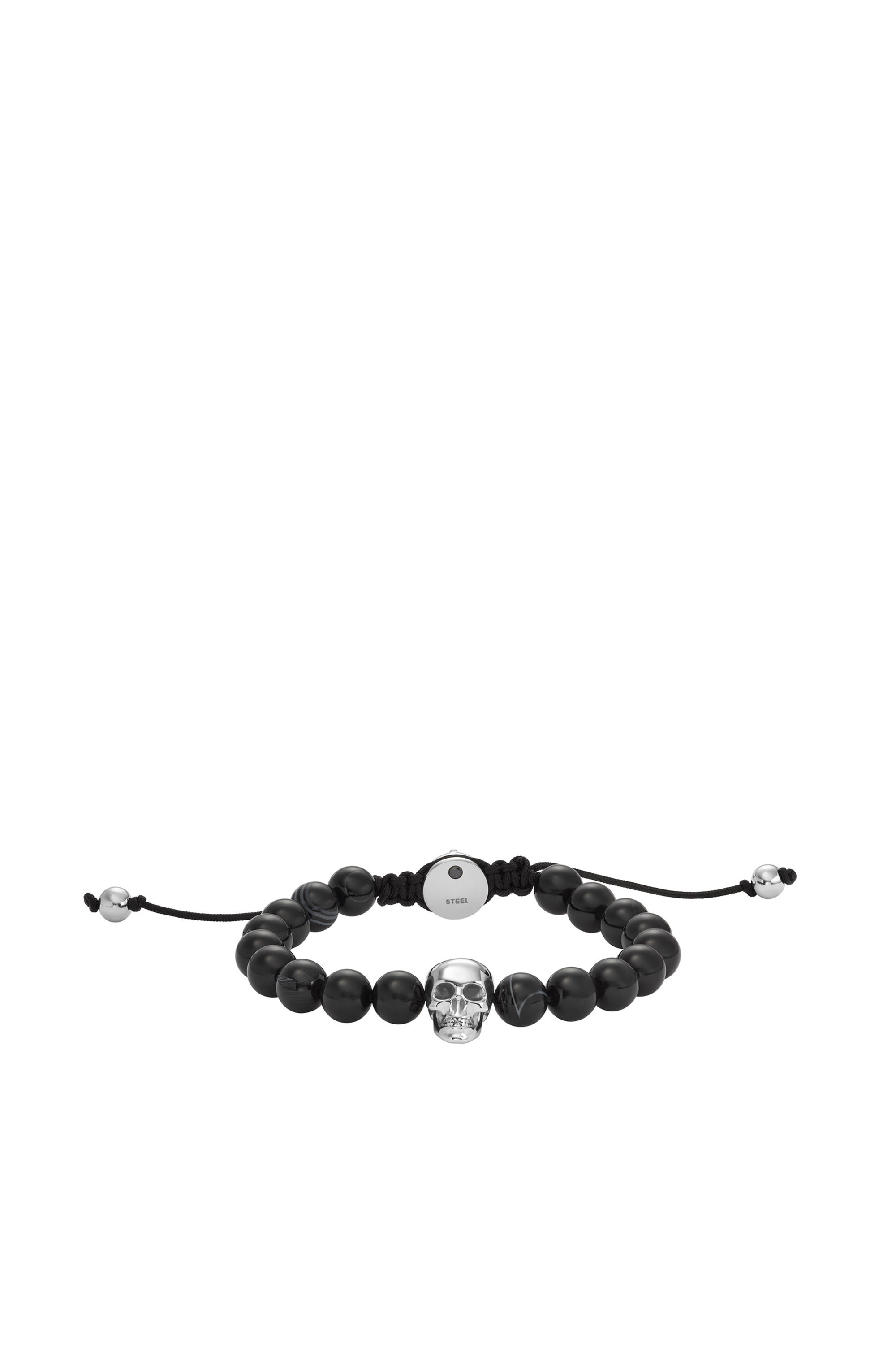 Diesel - DX1381, Black - Image 1