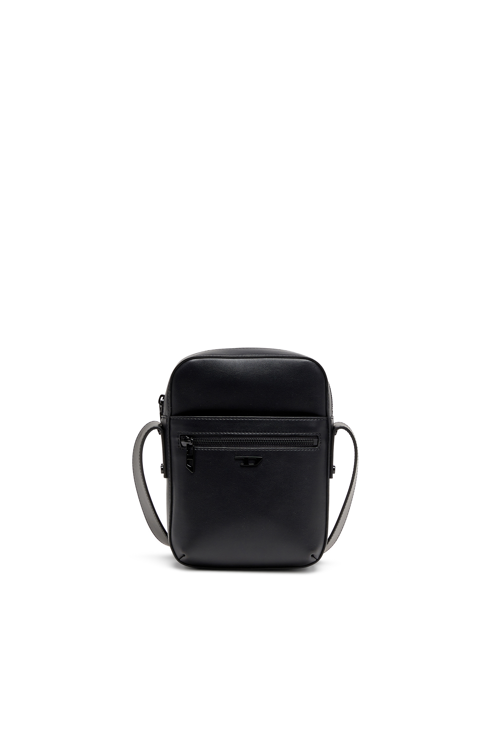 RIVET-D CROSSBODY