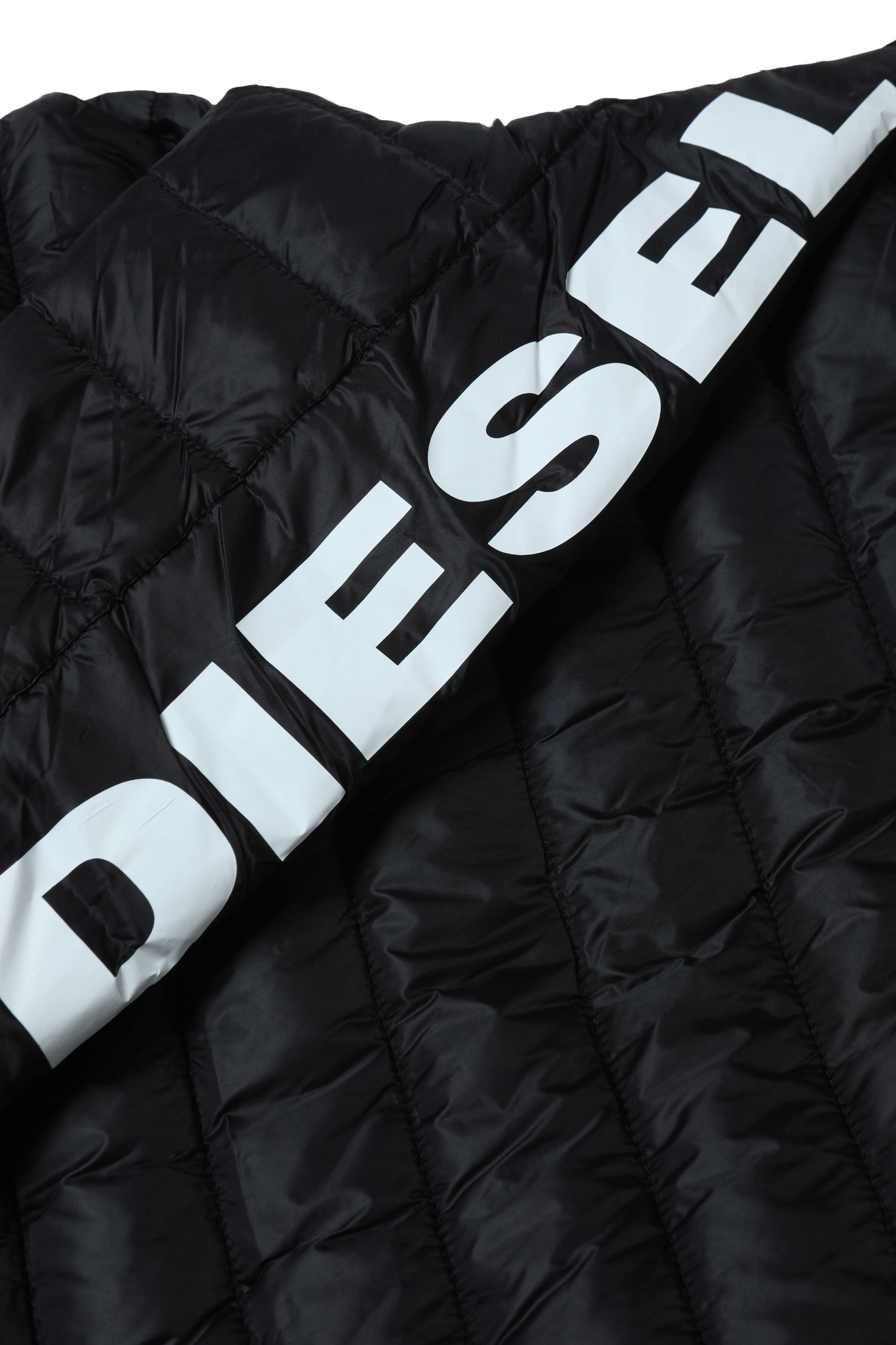 Diesel - JOLICE, Black - Image 3