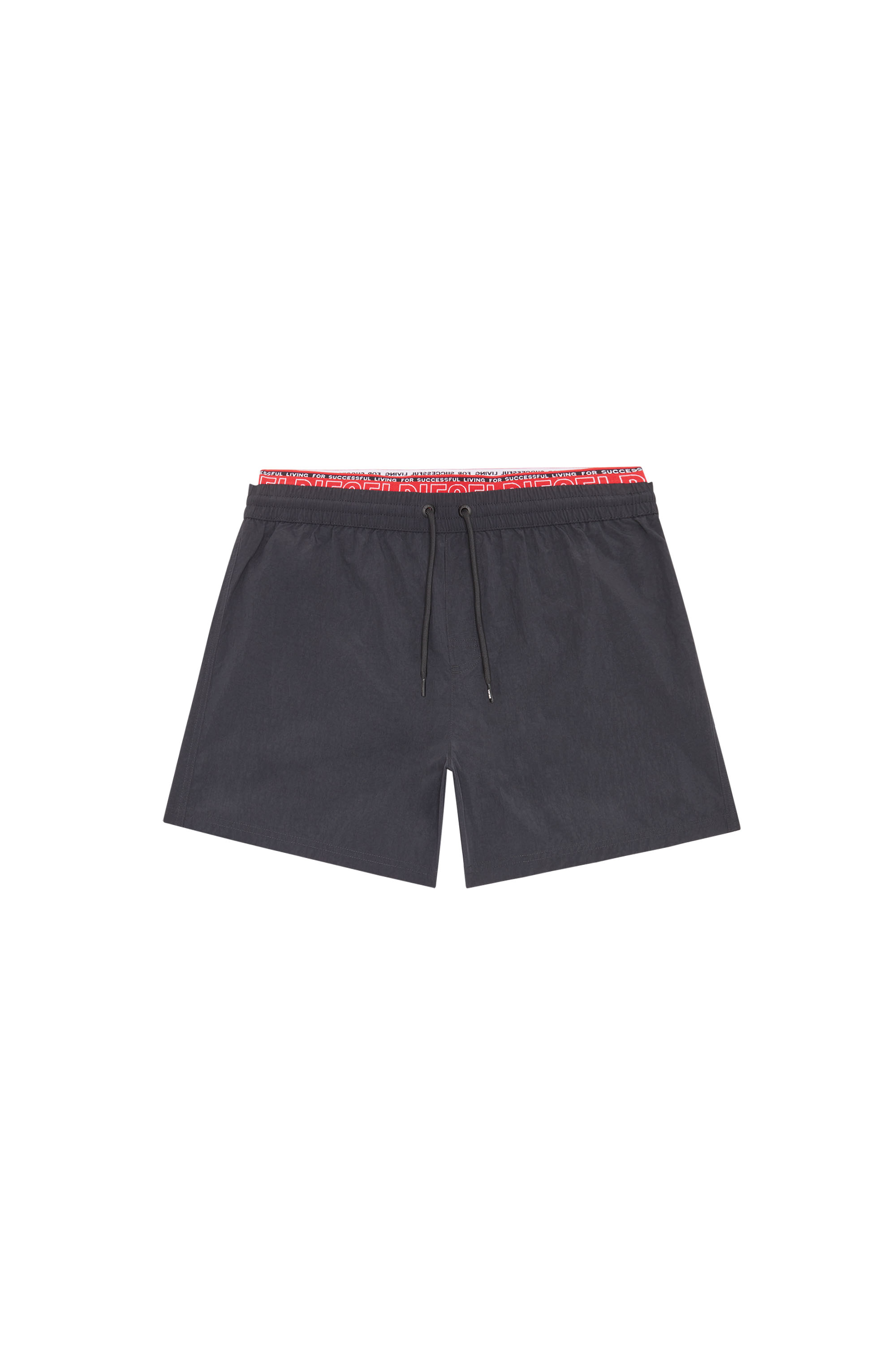 BMBX-DOLPHIN, Black